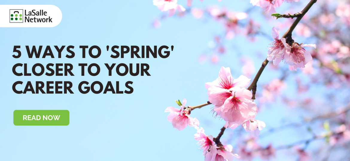 Spring-Growth-Blog-1