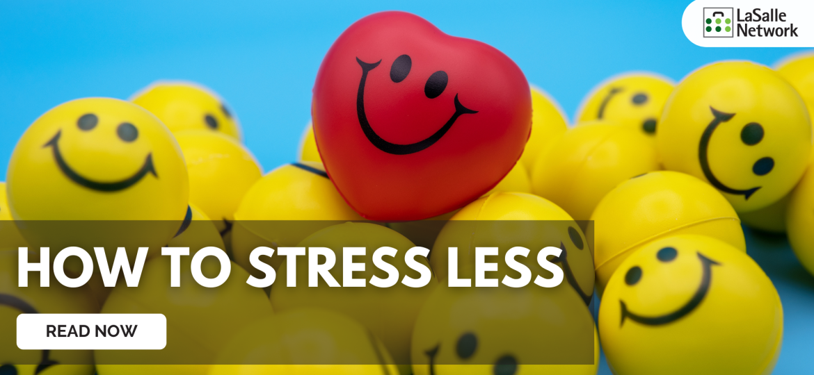 Stress-Less-1