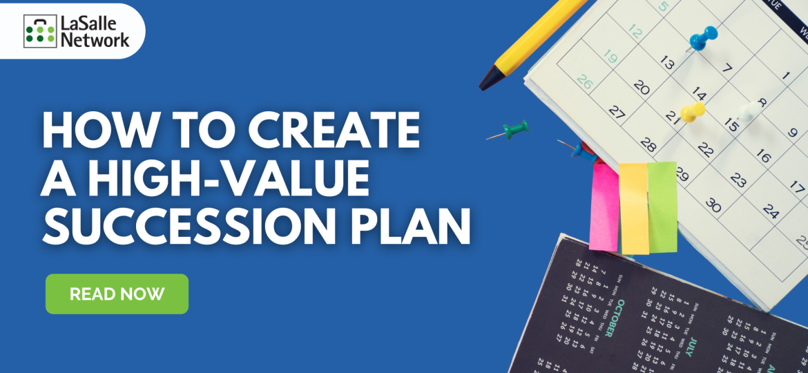 Succession-Plan-1