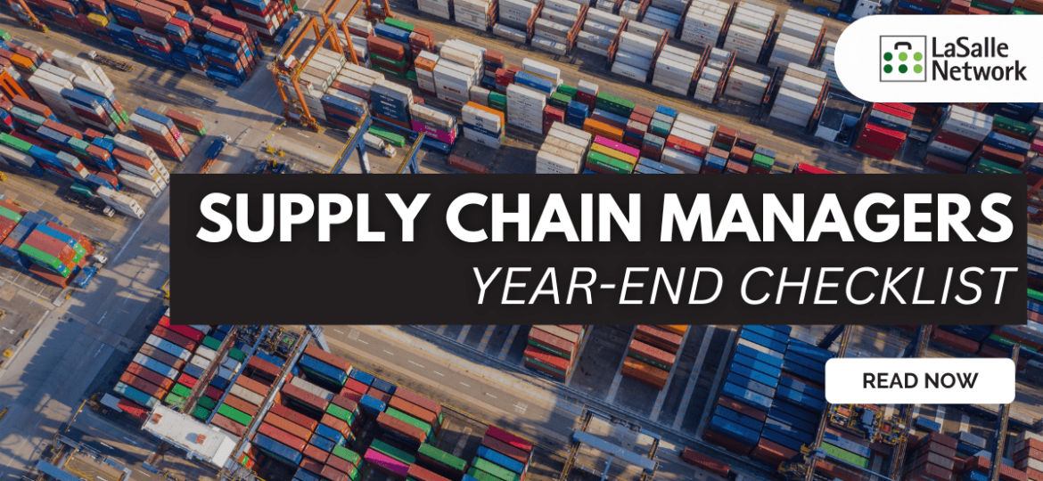 Supply-Chain-EOY-Checklist
