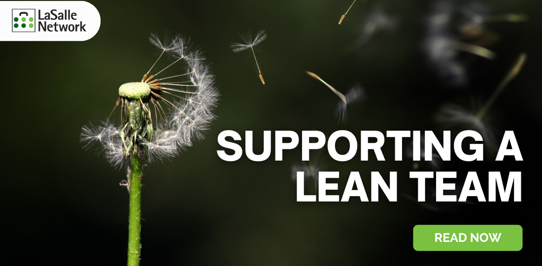 Supporting-a-Skeletal-Team