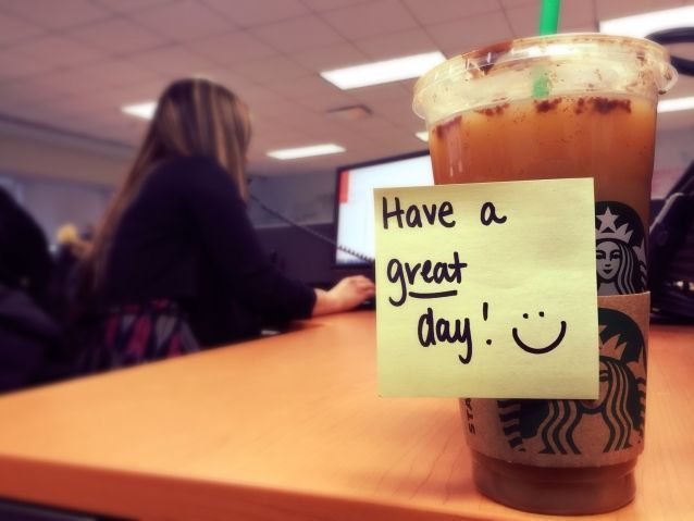 Surprise-a-coworker-with-a-coffee-e1454080742409