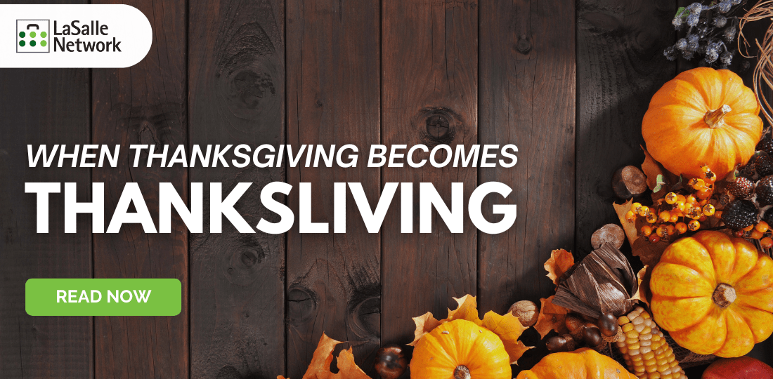 ThanksLiving-Blog