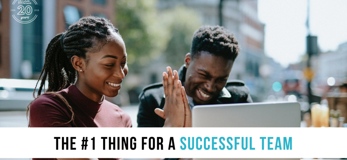 The-1-thing-for-a-successful-team-2