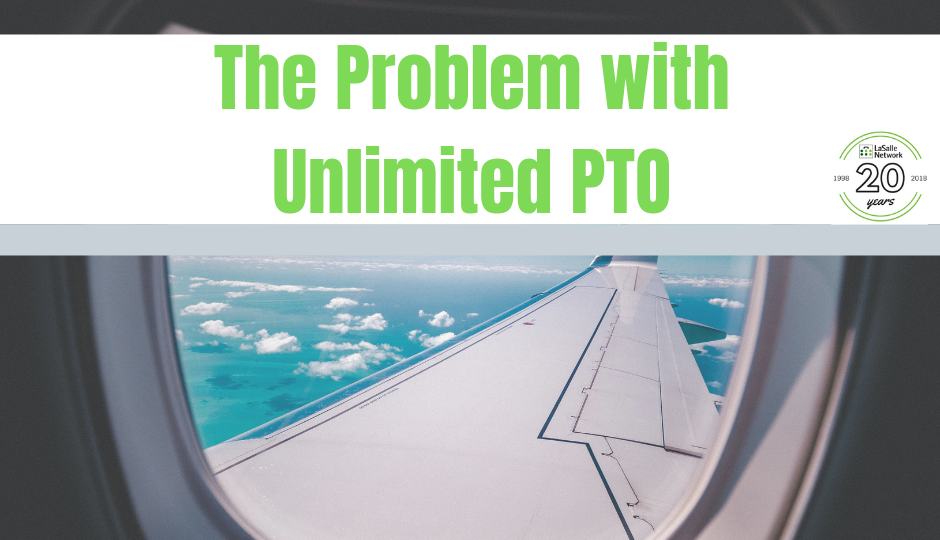 The-PTO-Policy-Hurting-Your-Employees-7