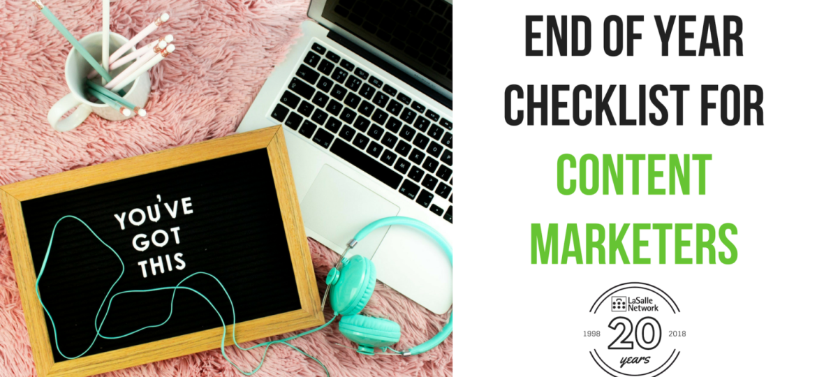 The-end-of-year-checklist-for-marketers-4