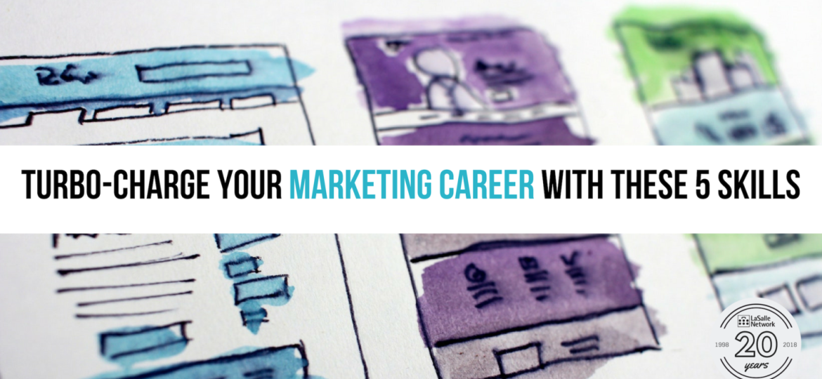 Turbo-Charge-Your-Marketing-Career-With-These-5-Skills-1