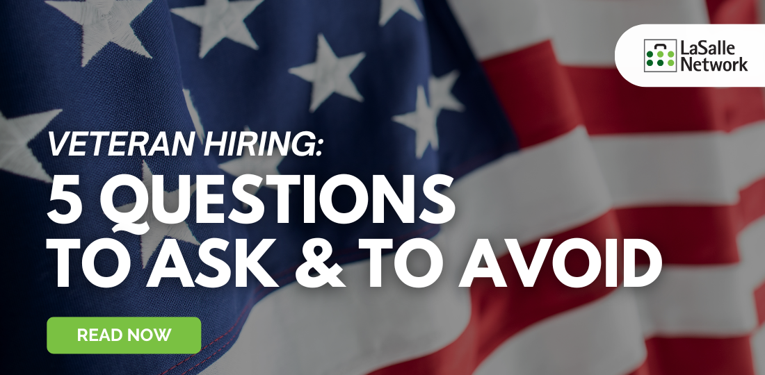 Veteran-Hiring-Blog-3