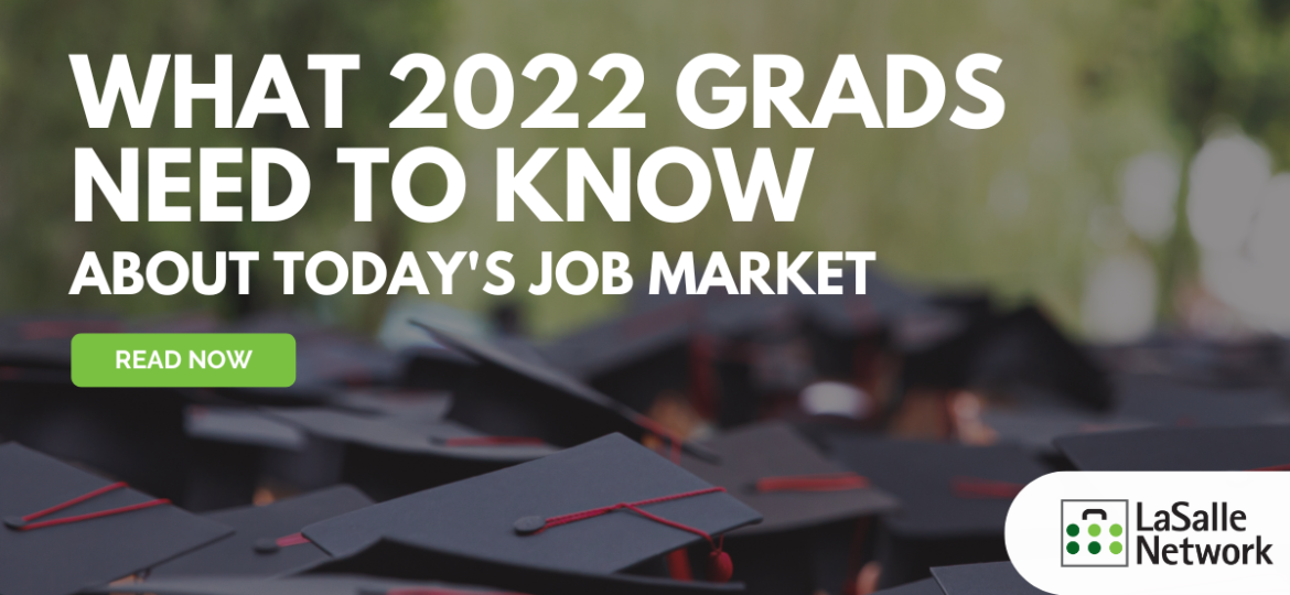 What-Grads-Need-to-Know-About-the-Job-Market