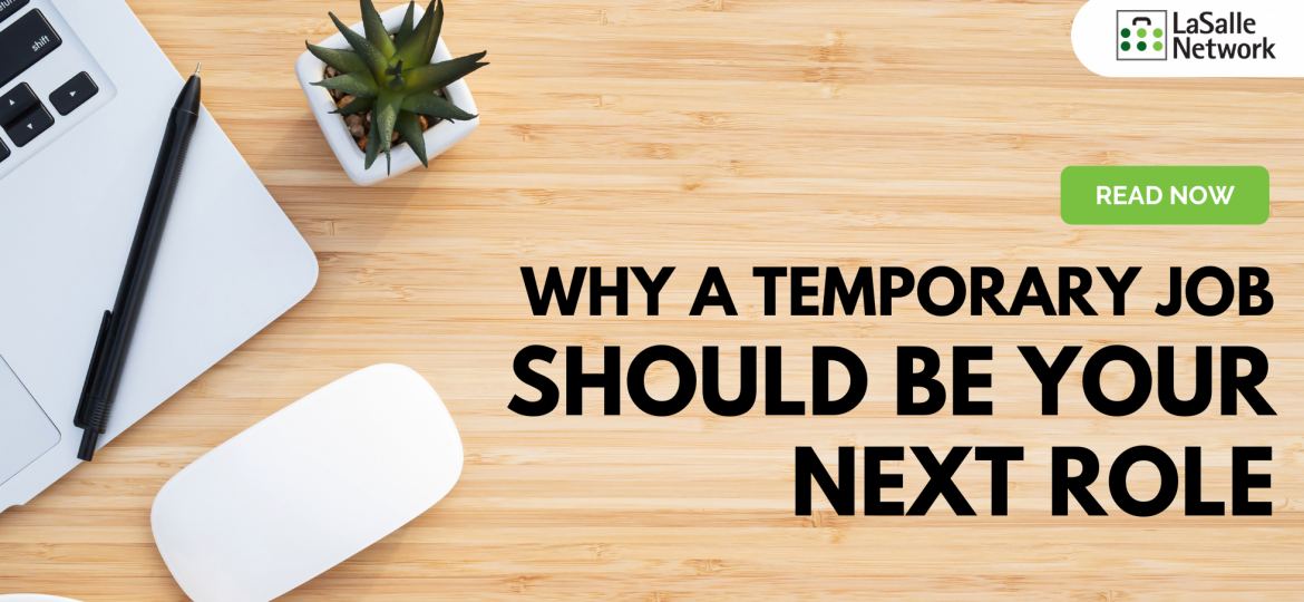 Why-a-Temp-Role-Should-be-your-next-Role