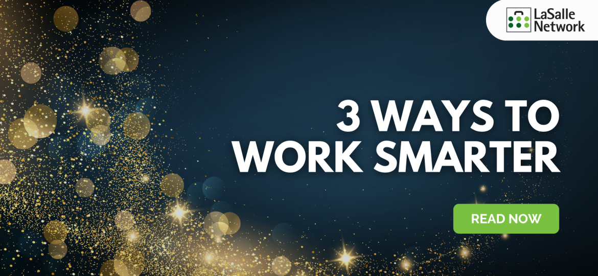 Work-smarter-in-2023