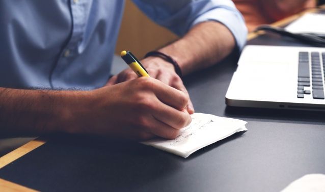 Writing-e1432646095248