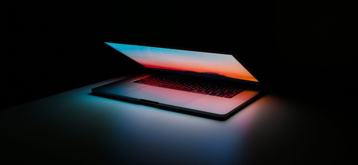 ales-nesetril-Im7lZjxeLhg-unsplash-1