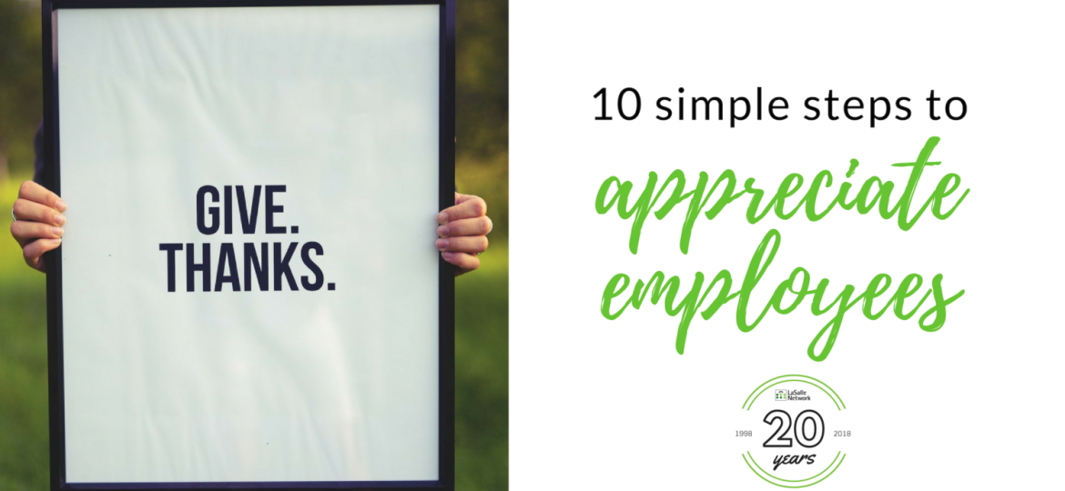 appreciate-employees