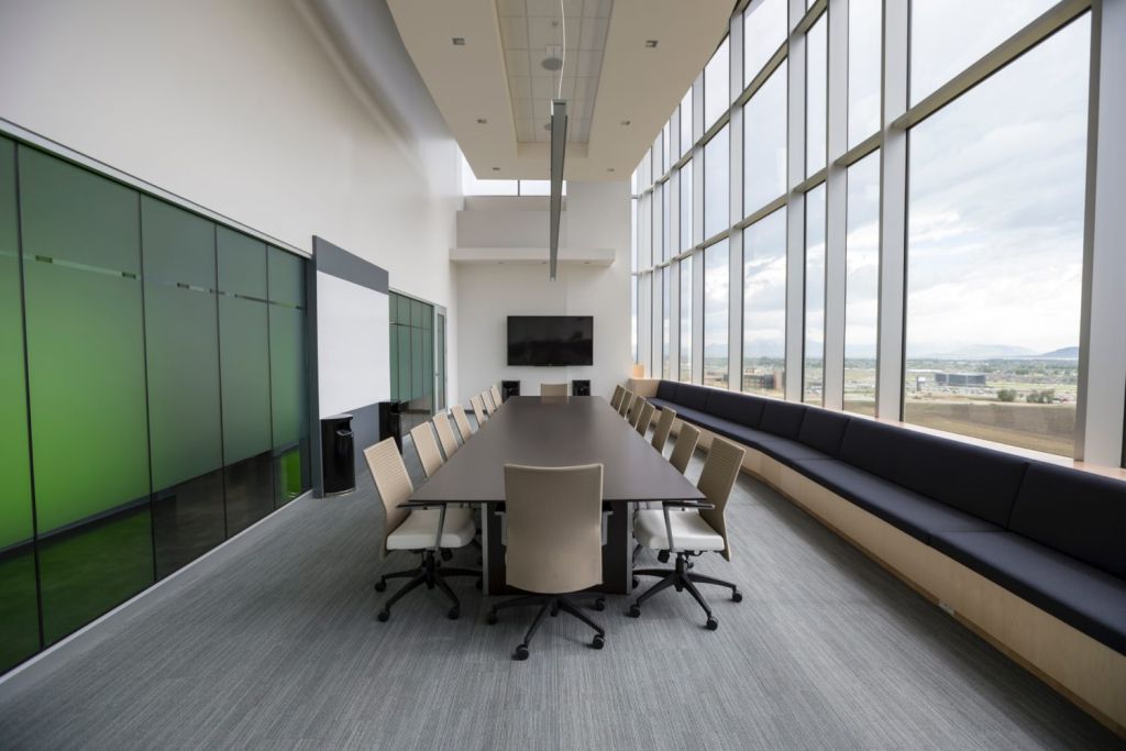 staffing agency Nashville , staffing agencies Chicago , Dallas staffing agencies