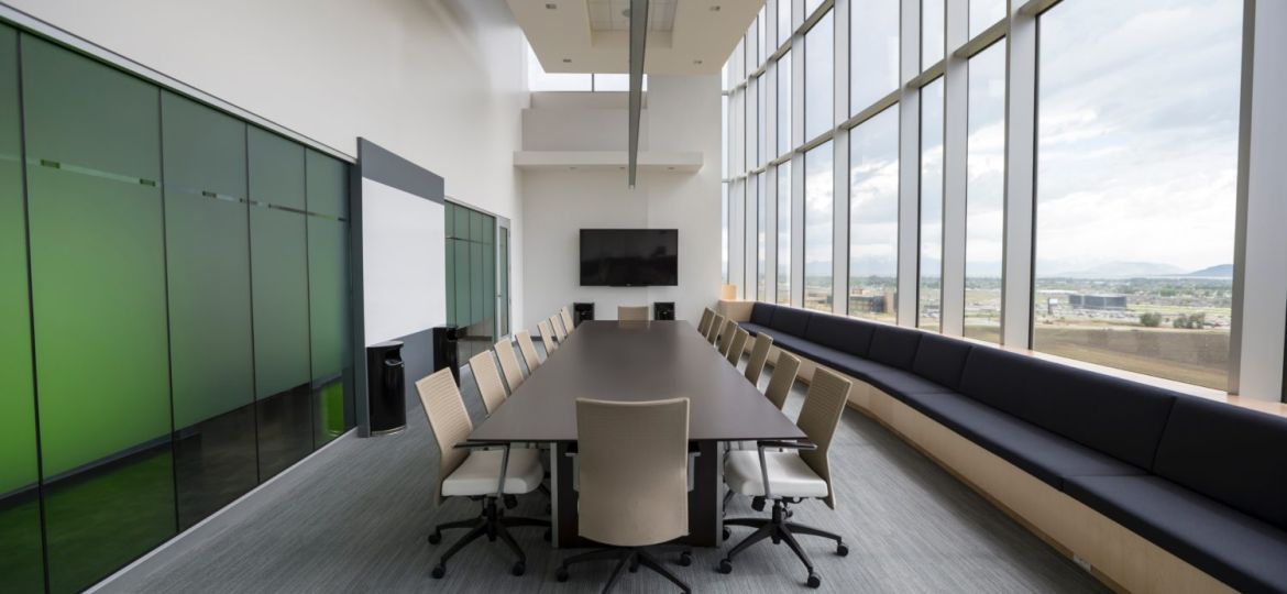 staffing agency Nashville , staffing agencies Chicago , Dallas staffing agencies