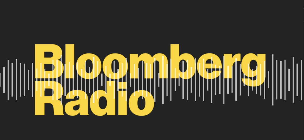 bloomberg