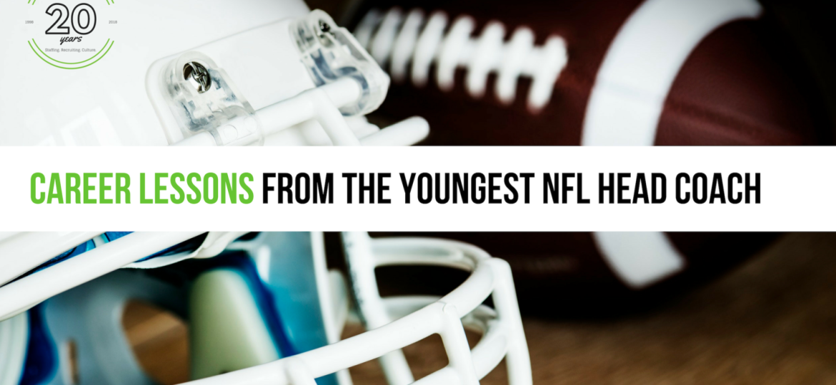 career-lessons-from-the-youngest-NFL-head-coach-2