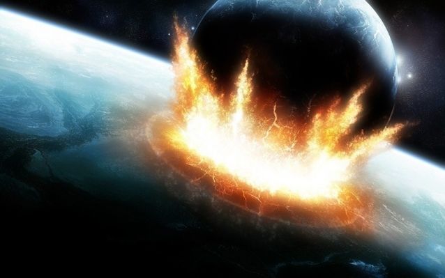 Why Your Mistakes Don't Have to Be Catastrophes