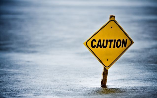 caution-sign-e1463666911367