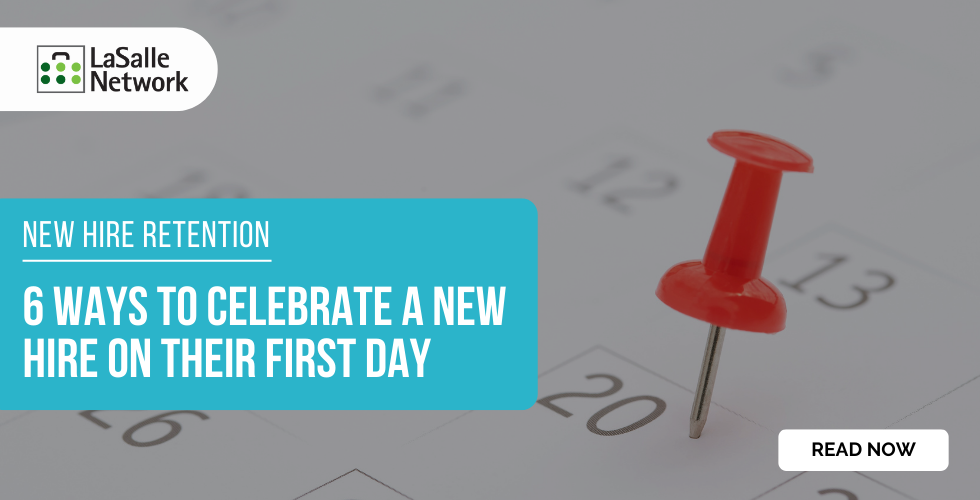 celebrate-6