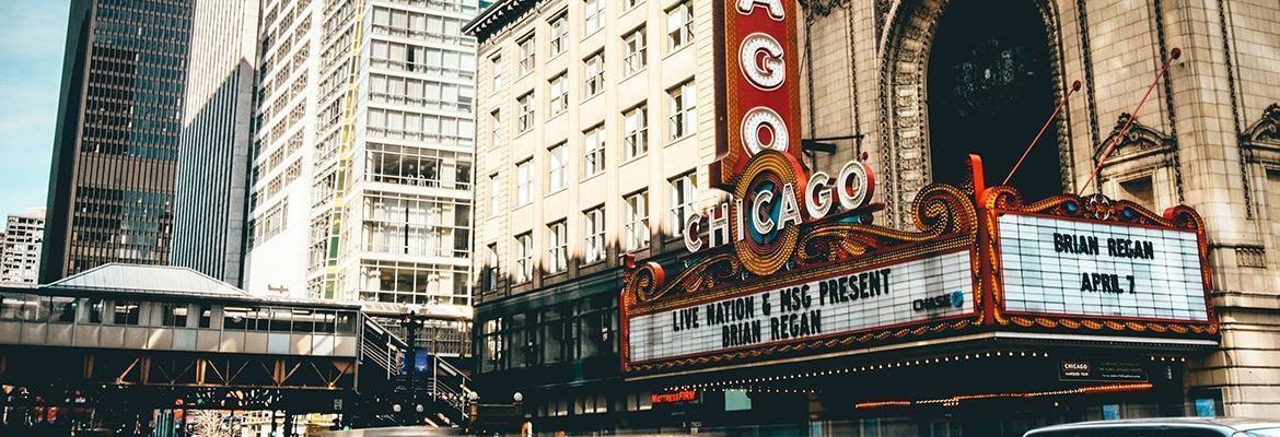 chicago-theater