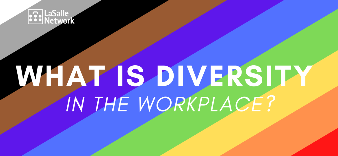 diversity