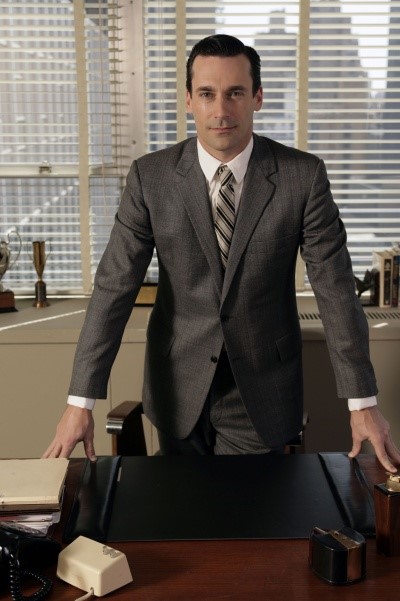 don draper2