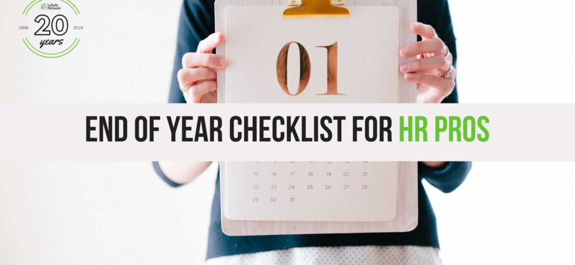 end-of-year-checklist-for-HR-pros-5