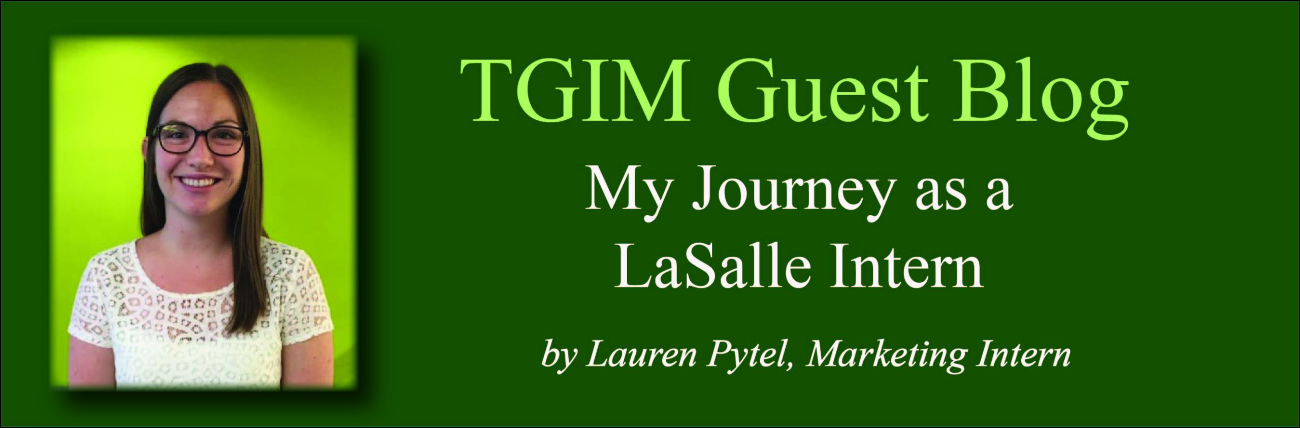 guest blogger_ lauren header-01