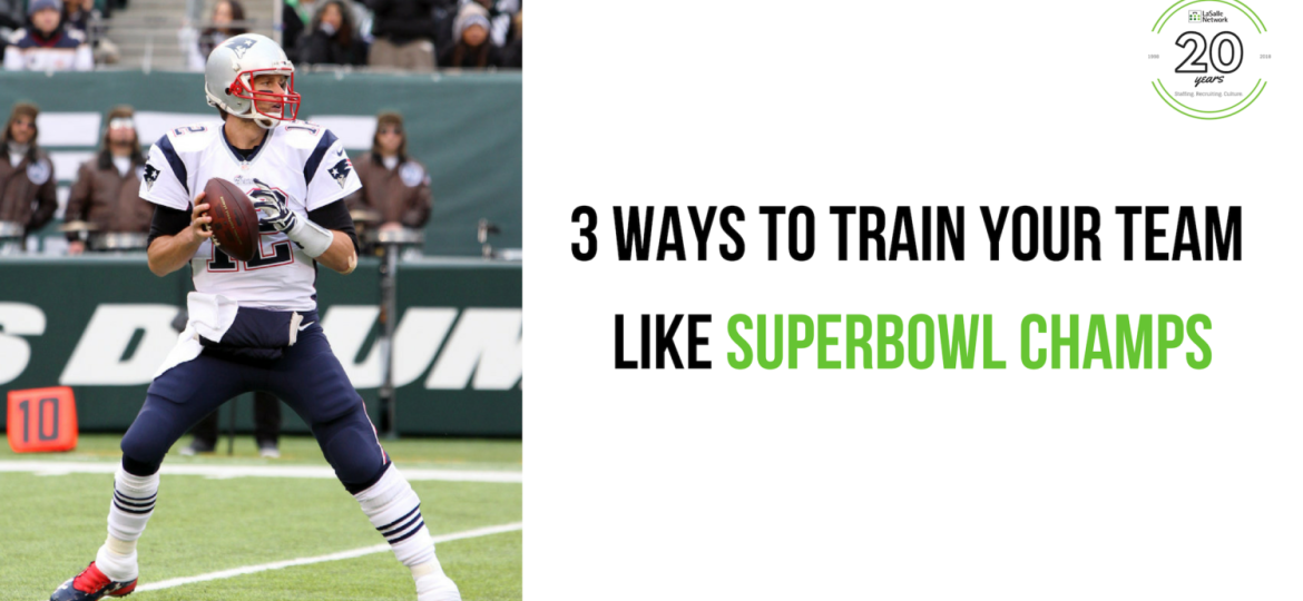 how-to-train-your-team-like-the-superbowl-champs-3