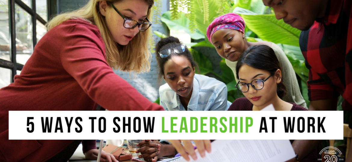 leadership-at-work-1