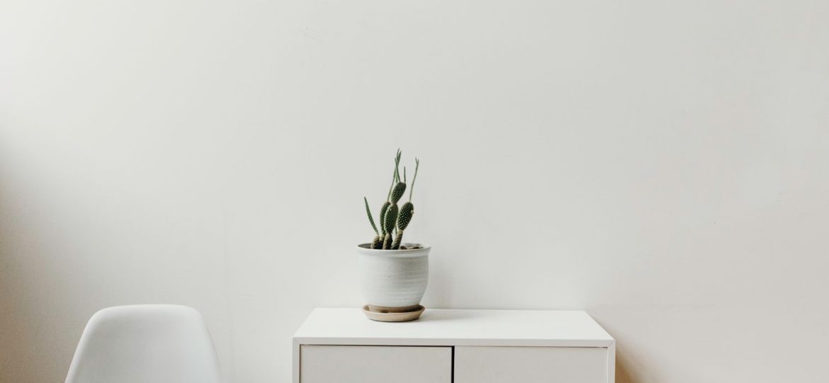 liana-mikah-HstwCJX0jT4-unsplash