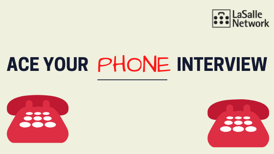 phone