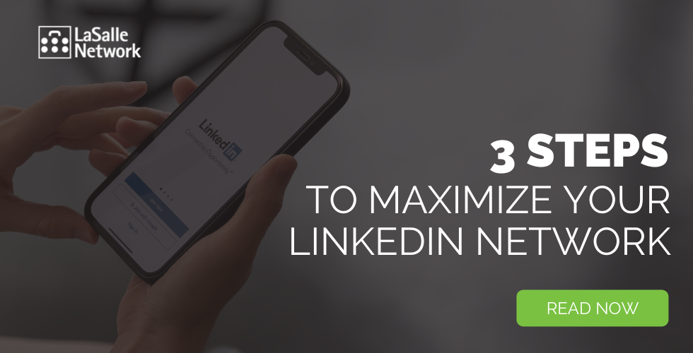 linkedin