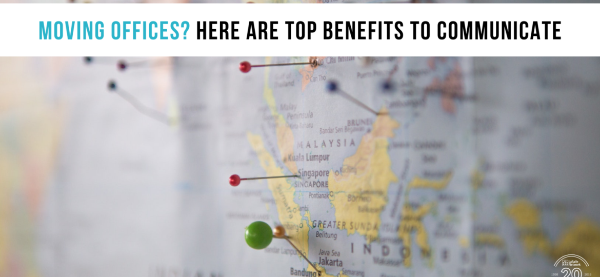 relocating-top-benefits-to-communicate