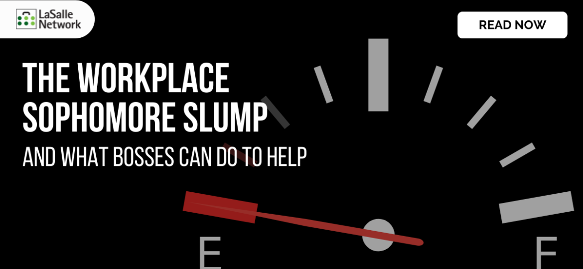 slump-1200-×-700-px-1