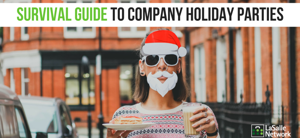 to-company-holiday-parties-6