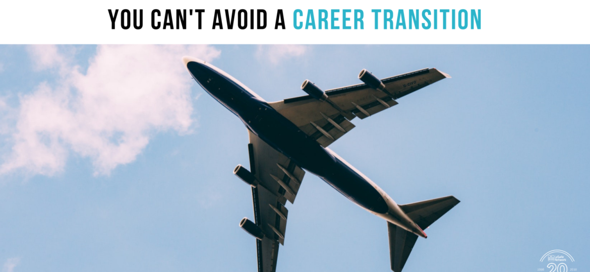 you-cant-avoid-a-career-transition