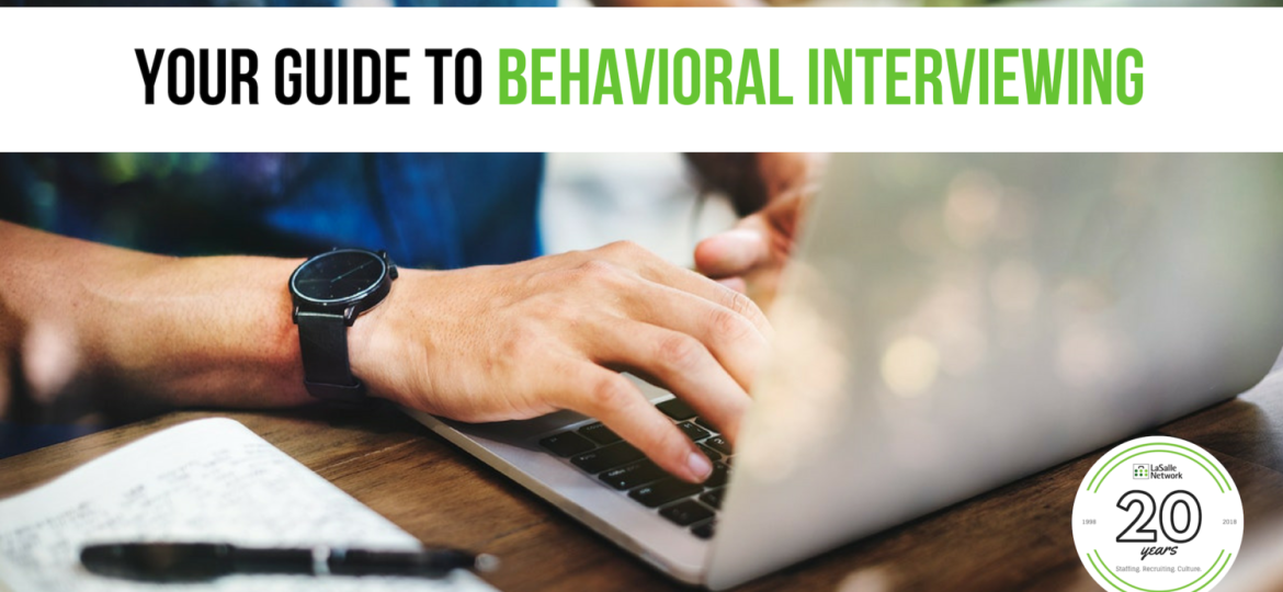 your-guide-to-behavioral-interviewing