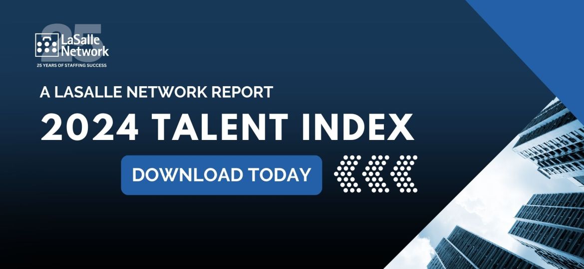 2024 Talent Index Promotion (1920 x 1080 px)