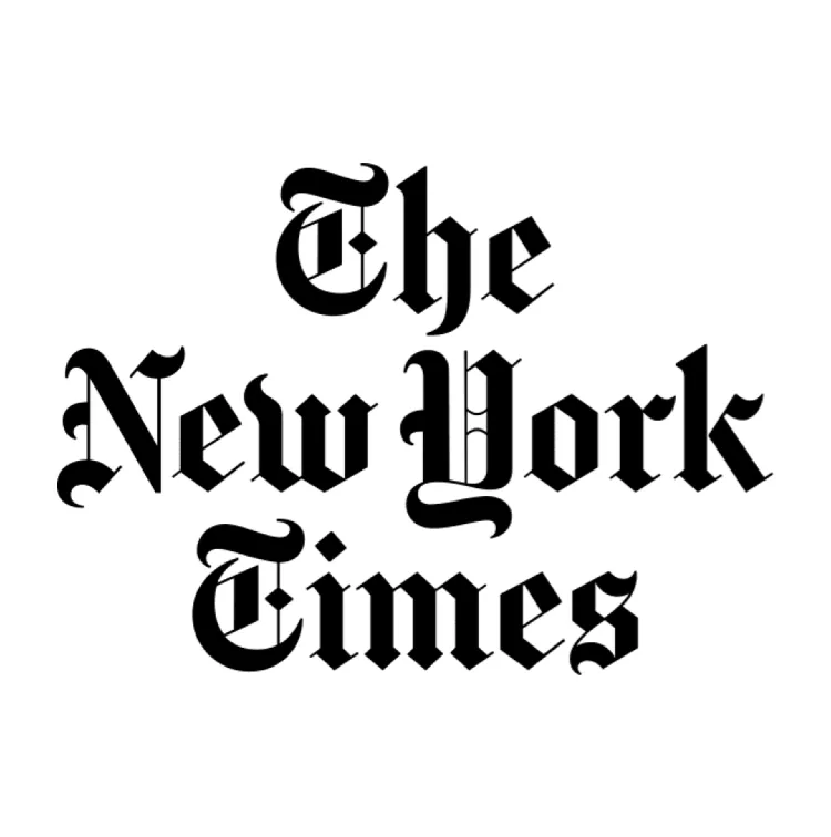 NYT