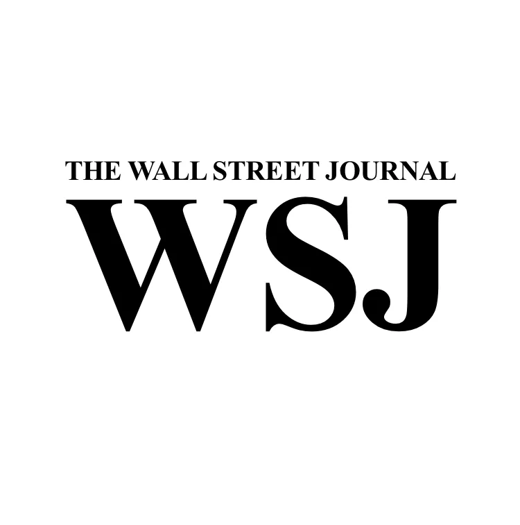The Wall Street Journal