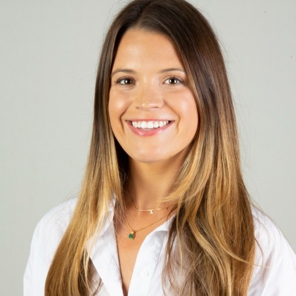 Lizzy Bann