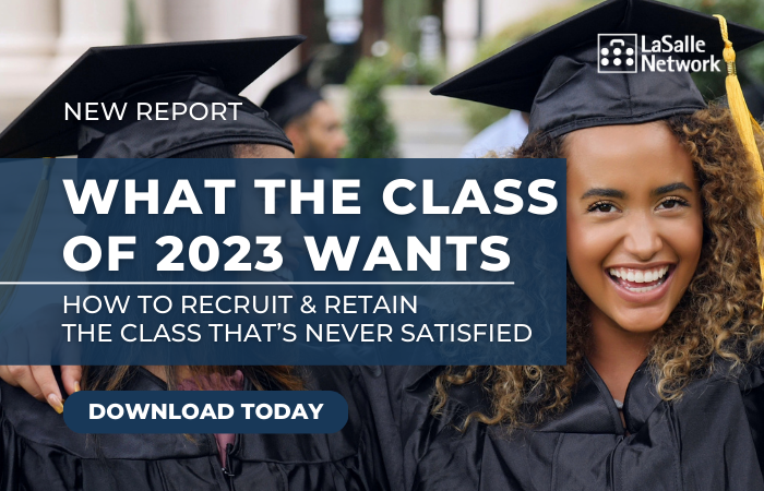 Hiring trends, hiring challenges, staffing and recruiting, retention strategies