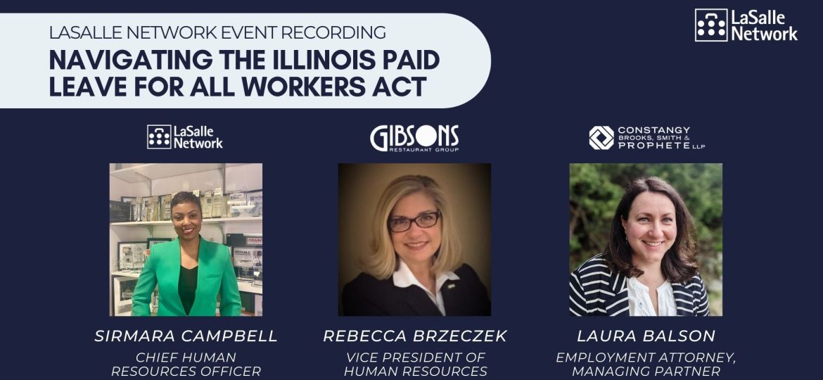IL Paid Leave Act Webinar (1)