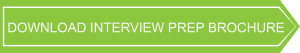 Interview Prep