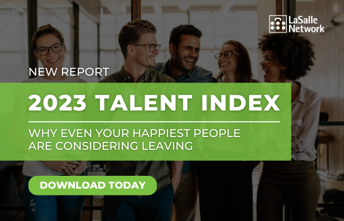 Talent-Index-Header