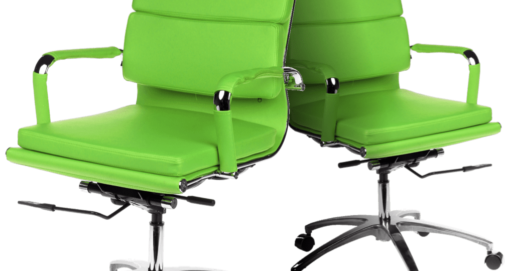 temporary staffing , temporary staffing agencies near me , staffing agencies near me