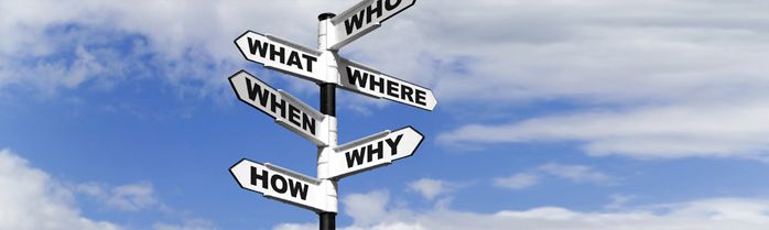LaSalle Network Career Direction Posts